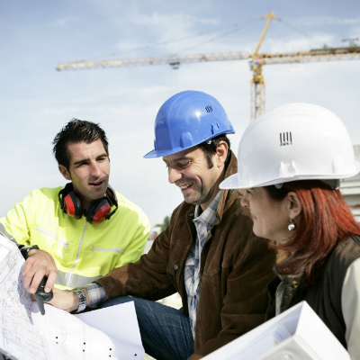 Progetto insieme