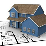 Progetto casa