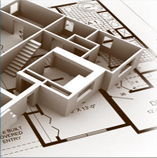 Progetto cantiere
