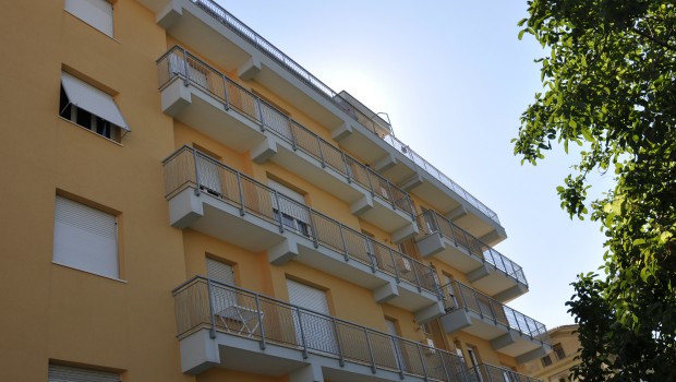 via Leopardi (1)
