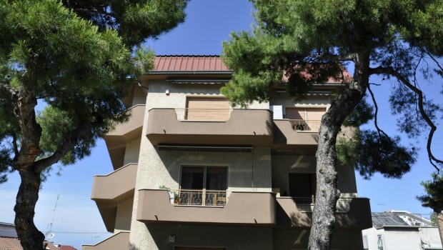 via Matteotti 22 (10)