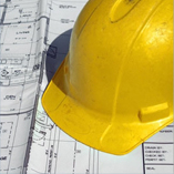 Progetto sicurezza