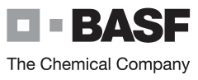 www.basf-cc.it